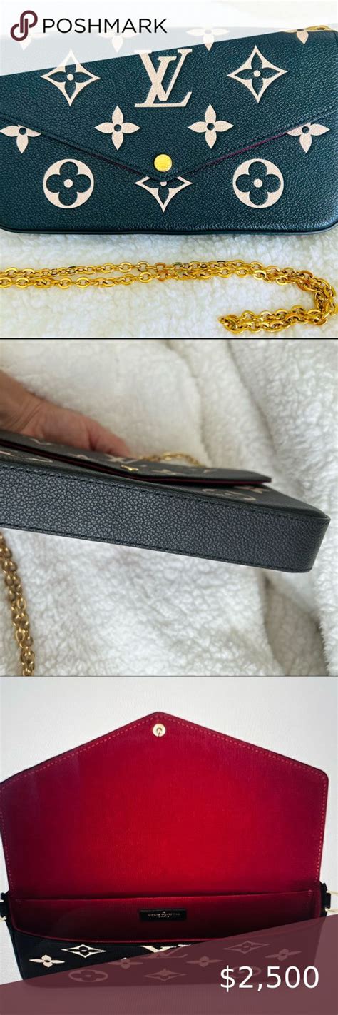 where can you buy louis vuitton detachable chain|louis vuitton handbag chain.